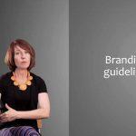Basic principles of branding online