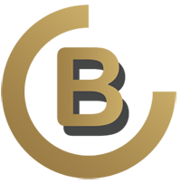Brown and Brown Conveyancers logo