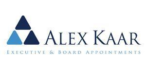 Buy Local supporting partner - AlexKarr