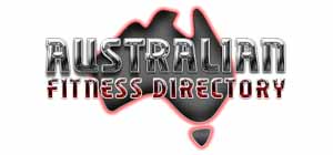 Buy Local supporting partner - Australian Fitness Directory