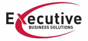 Buy Local supporting partner - Executive Business Solutions