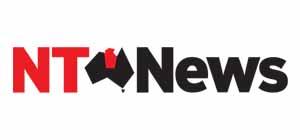 Buy Local supporting partner - NT News