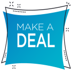 Deal Promotional Service with Small Business Australia