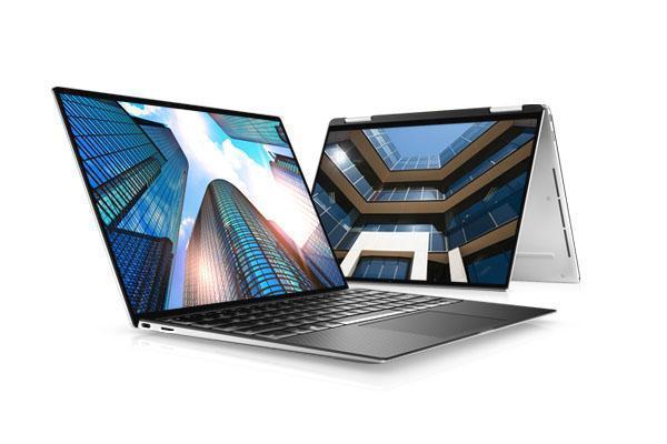 Dell product offer 7% to 10% off selected Laptops, Ultrabooks, 2-in-1 Laptops & Tablet PCs