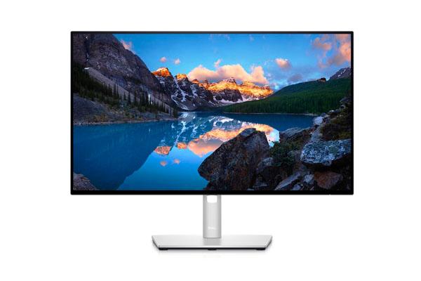Dell product offer 10% off Monitors and accessories