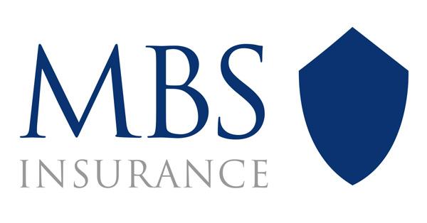 MBS Insurance