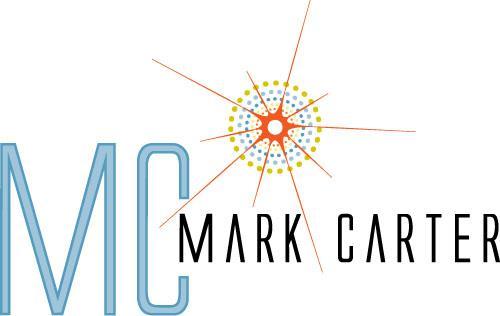 Mark Carter
