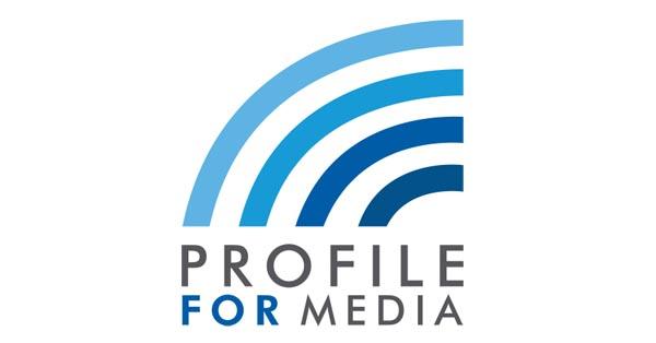 Profile For Media