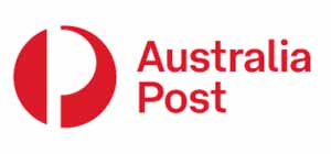 Small Business Australia Buy Local Partner - Australia Post