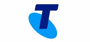 Small Business Australia Buy Local Partner - Telstra