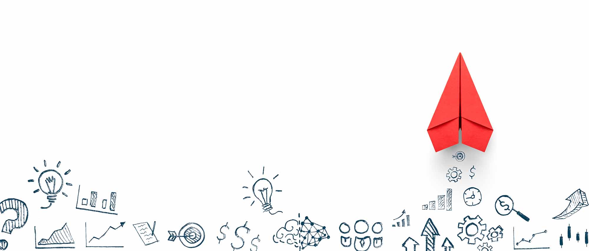 Business Advantage Service – Profit Improvement Blueprint