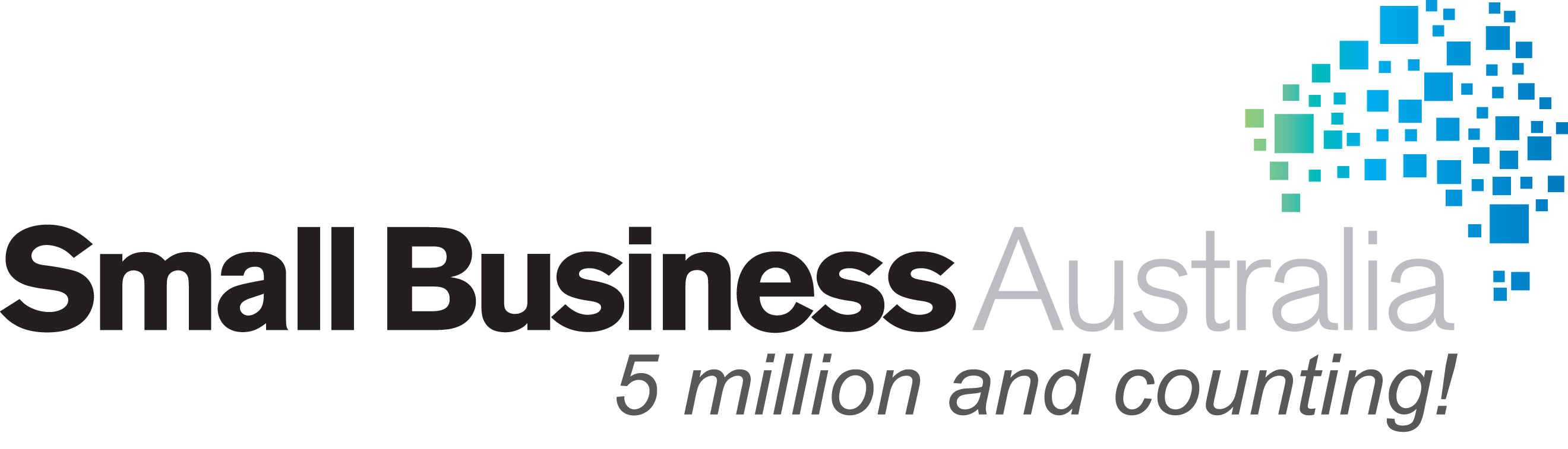 Small Business Australia